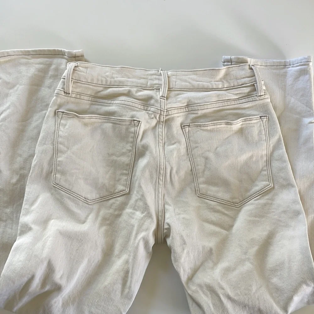 Frame Denim - Picture 3 of 3